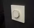 Lithoss dimmer