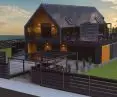 Solar solutions for the home - roof, fencing, pergola, railings