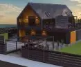 Solarne rozwiązania dla domu – dach, ogrodzenie, pergola, balustrady