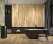 Guardian Wood