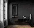 Dekton Bathroom – Eter A