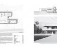Grand Prix, I Nagroda w kategorii Architektura i Urbanistyka