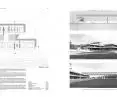 Grand Prix, I Nagroda w kategorii Architektura i Urbanistyka