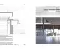Grand Prix, I Nagroda w kategorii Architektura i Urbanistyka