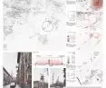 Wyróżnienie (ex aequo) w kategoriach: Architektura i Urbanistyka, Nagroda Specjalna