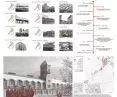 Wyróżnienie (ex aequo) w kategoriach: Architektura i Urbanistyka, Nagroda Specjalna