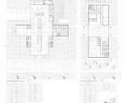 Wyróżnienie (ex aequo) w kategoriach: Architektura i Urbanistyka, Nagroda Specjalna
