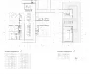 Wyróżnienie (ex aequo) w kategoriach: Architektura i Urbanistyka, Nagroda Specjalna