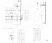 Wyróżnienie (ex aequo) w kategoriach: Architektura i Urbanistyka, Nagroda Specjalna