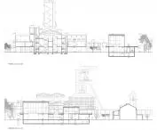 Wyróżnienie (ex aequo) w kategoriach: Architektura i Urbanistyka, Nagroda Specjalna