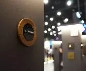 fontini DO fitting switch