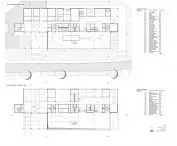Wyróżnienie (ex aequo) w kategoriach: Architektura i Urbanistyka, Nagroda Specjalna