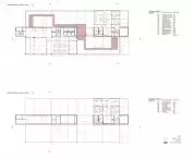 Wyróżnienie (ex aequo) w kategoriach: Architektura i Urbanistyka, Nagroda Specjalna