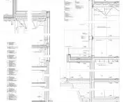 Wyróżnienie (ex aequo) w kategoriach: Architektura i Urbanistyka, Nagroda Specjalna