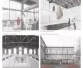 Wyróżnienie (ex aequo) w kategoriach: Architektura i Urbanistyka, Nagroda Specjalna