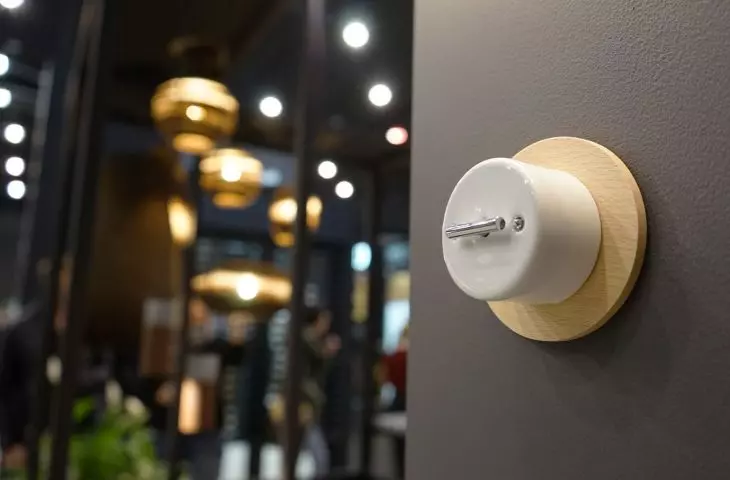 fontini DO surface switch