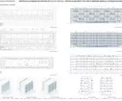 Wyróżnienie (ex aequo) w kategorii Architektura i Urbanistyka