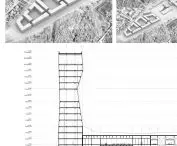 Wyróżnienie (ex aequo) w kategorii Architektura i Urbanistyka