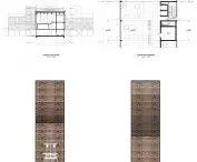 Wyróżnienie (ex aequo) w kategorii Architektura i Urbanistyka