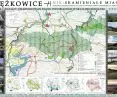 I Nagroda w kategorii Urbanistyka i Planowanie Przestrzenne
