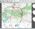 I Nagroda w kategorii Urbanistyka i Planowanie Przestrzenne