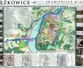 I Nagroda w kategorii Urbanistyka i Planowanie Przestrzenne