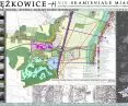 I Nagroda w kategorii Urbanistyka i Planowanie Przestrzenne