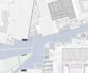 Wyróżnienie (ex aequo) w kategorii Urbanistyka i Planowanie Przestrzenne