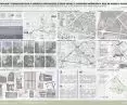 I Nagroda w kategorii Architektura Krajobrazu