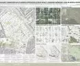 I Nagroda w kategorii Architektura Krajobrazu