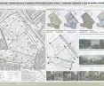 I Nagroda w kategorii Architektura Krajobrazu