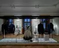 Muzeum Książąt Czartoryskich po remoncie
