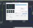 The FANS program allows you to precisely select products for your installation