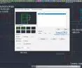 The FANS program allows you to precisely select products for your installation
