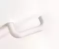 Mini handle