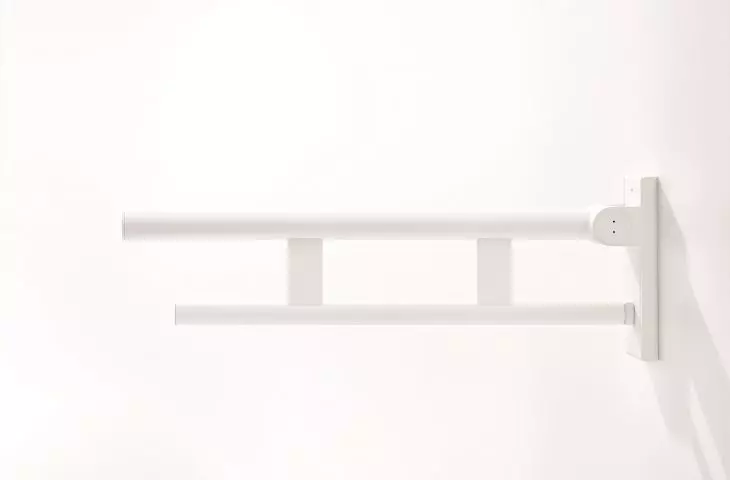 Tilt mount 900 series