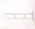 Tilt mount 900 series