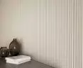 Tornares GREDOS WHITE 16.3x51.7 cm