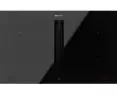 Plantis 90 countertop hood by GLOBALO in energy class A++
