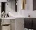 Calacatta Volegno decor 