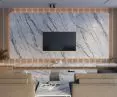 Verde Peak decor