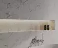 Romano Ricco decor