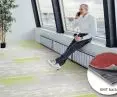 Nowa kolekcja płytek Hatema