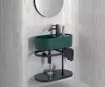 Raku White