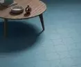 Porto Azure