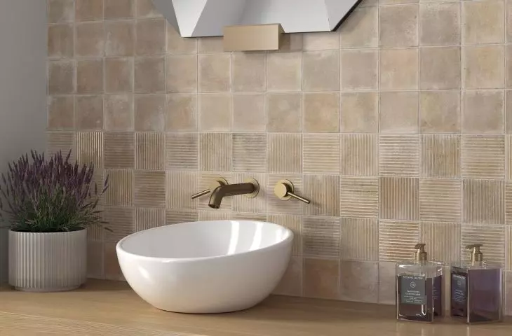 Raku Sand 