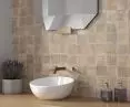 Raku Sand 