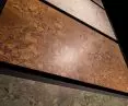 Brown Wash
