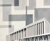 I Nagroda w kategorii Nagroda Specjalna