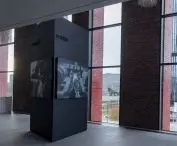 Exhibition 
